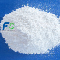 Zinc Stearate White Powder para agente de suavizado